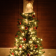 Illustration for article titled Photo Contest: Christmas Lights